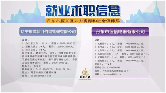 肃州区人力资源和社会保障局招聘最新信息全面解析