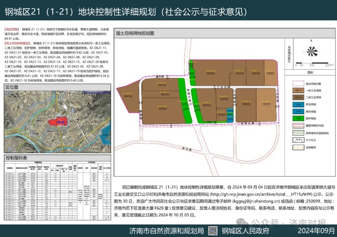 元宝区自然资源和规划局最新发展战略揭秘