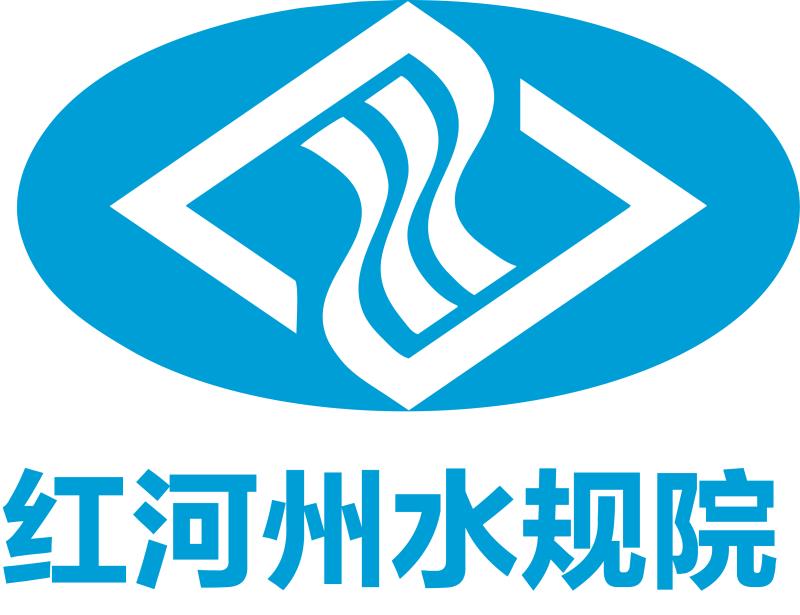 红河县水利局最新招聘信息与招聘细节全面解读