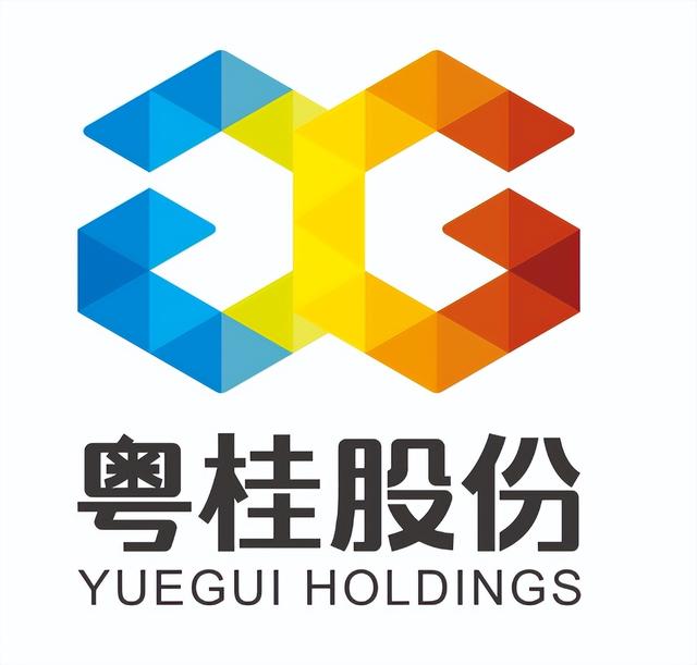 粤桂股份最新动态全面解析