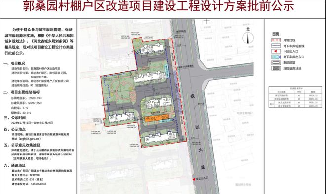 通州市自然资源和规划局最新发展规划概览