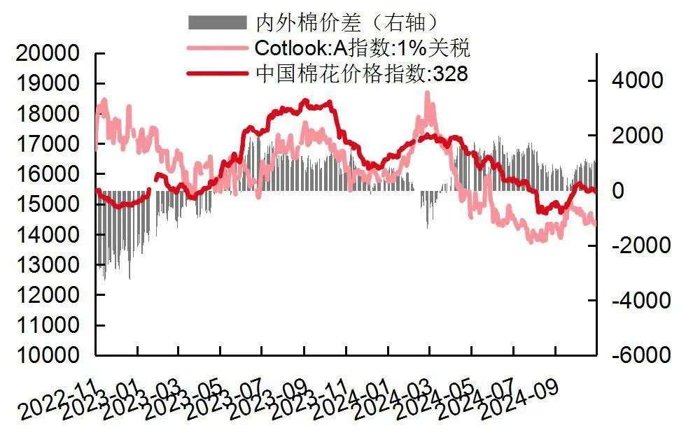 中行最新外汇牌价，全球货币动态与市场洞察解析