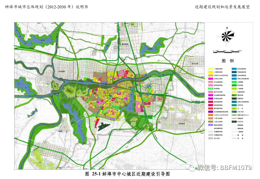 兴隆台区自然资源和规划局最新发展规划概览