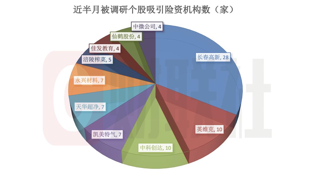 天华超净最新消息综述，全面解读发展动态与前景展望