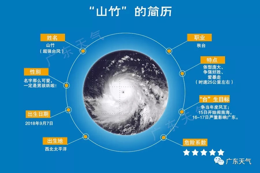 全球视野下的最新台风动态监测与应对策略