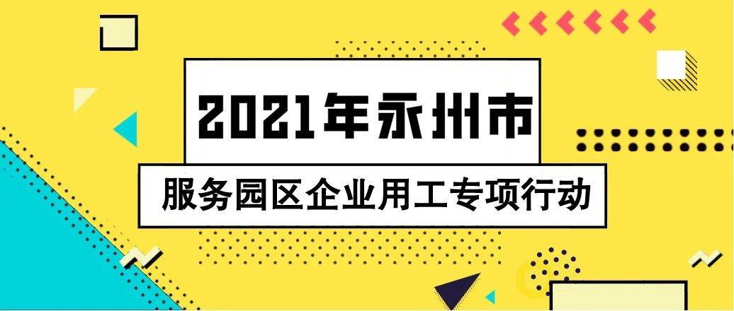 永州招聘网最新招聘动态深度解读报告