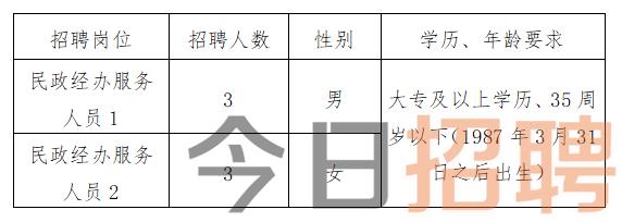 青田县水利局最新招聘公告详解