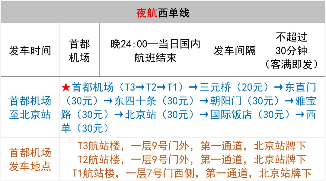 Javbus最新网址，探索前沿技术乐园