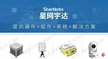 星网宇达最新动态全面解读