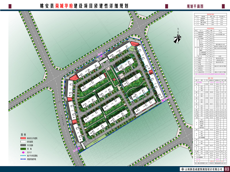 安县住房和城乡建设局最新发展规划概览