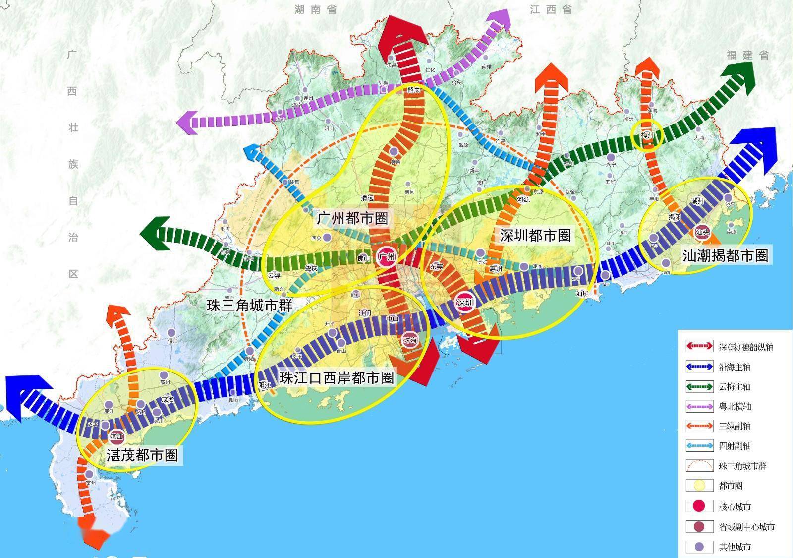 石首市交通运输局发展规划揭秘，构建现代化交通体系，助力城市繁荣发展