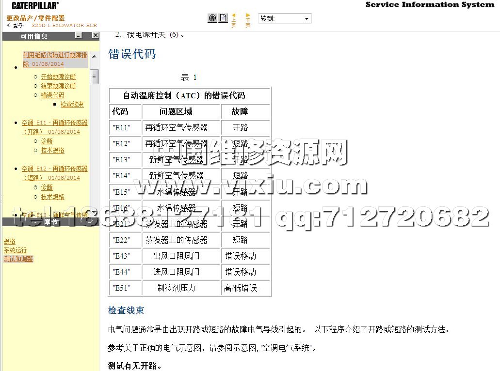 SIS最新技术革新与应用展望展望，未来趋势与前景分析