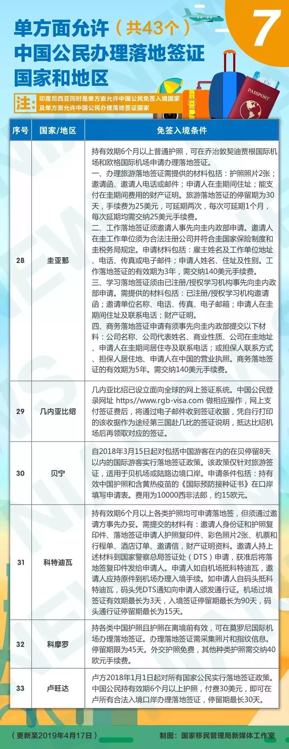 铁东区交通运输局招聘启事，最新职位空缺与申请指南