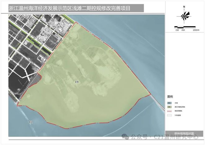 阳城县自然资源和规划局最新战略发展规划解析