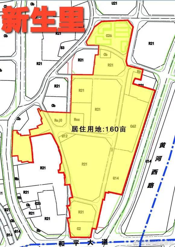 云龙县住房和城乡建设局人事任命揭晓，塑造未来城市崭新篇章