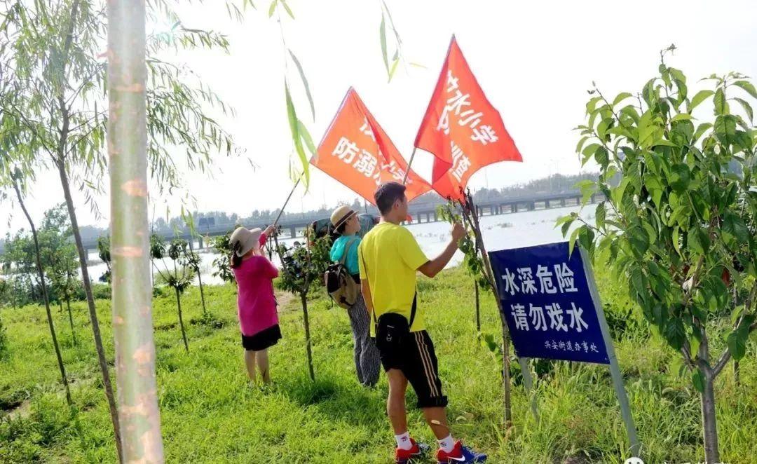 安丘市住房和城乡建设局最新动态报道