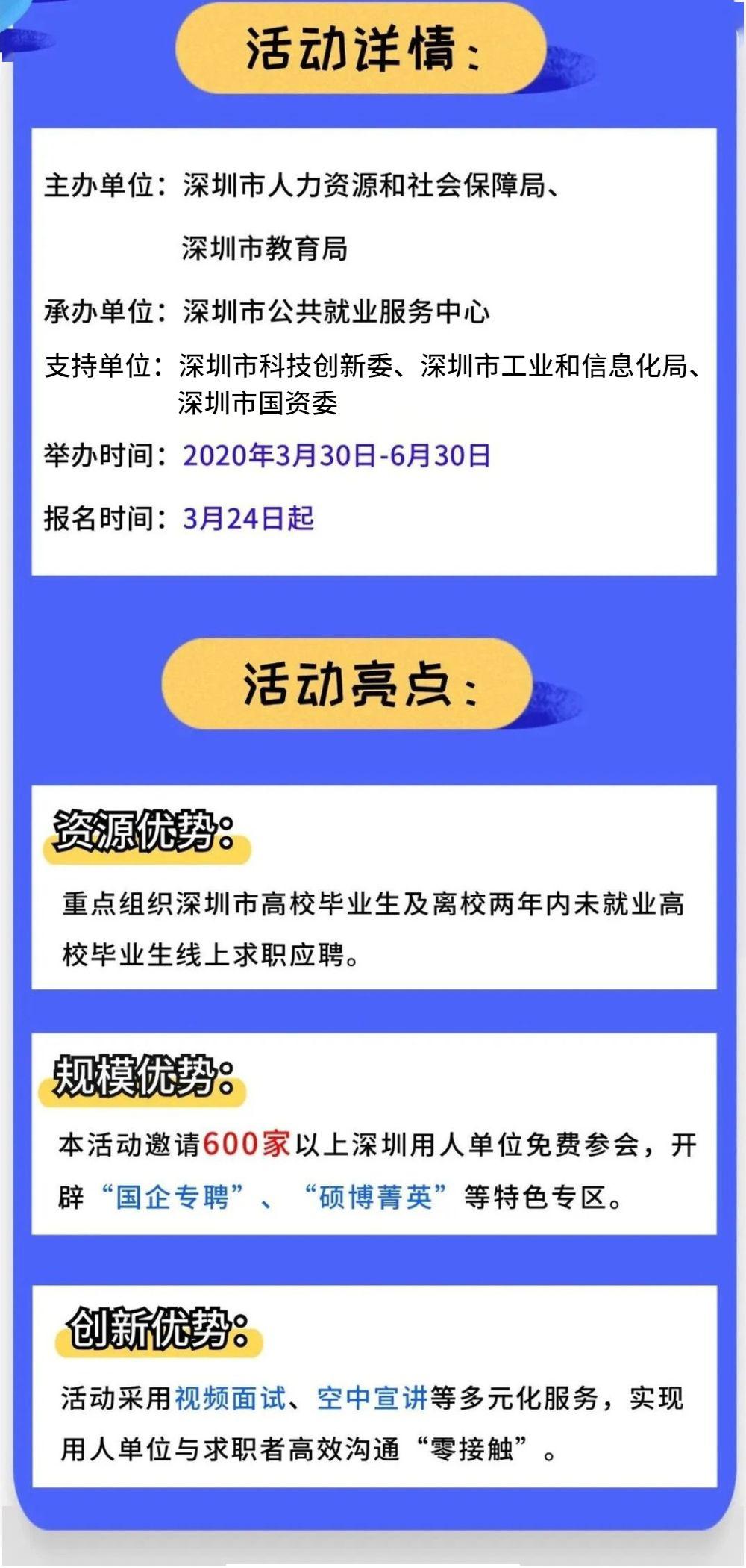 丰泽区人力资源和社会保障局最新招聘信息全面解析