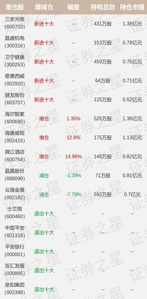 士兰微最新消息综述，全面解读公司动态与行业趋势