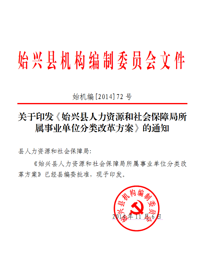 望谟县人力资源和社会保障局人事任命，县域人力资源事业发展的驱动力