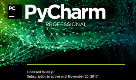 PyCharm最新版本的特性优势探索