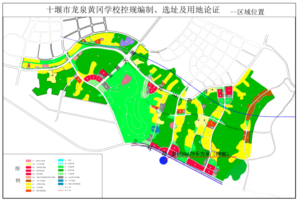 莱州市自然资源和规划局新项目，推动城市可持续发展与生态保护融合共进