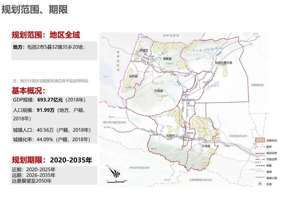 温宿县住房和城乡建设局最新发展规划概览