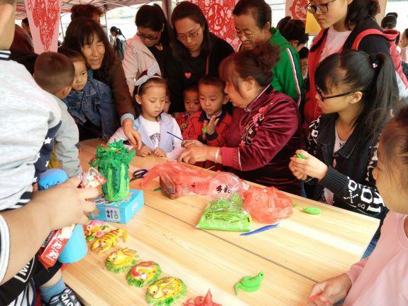 文水县住房和城乡建设局最新动态报道