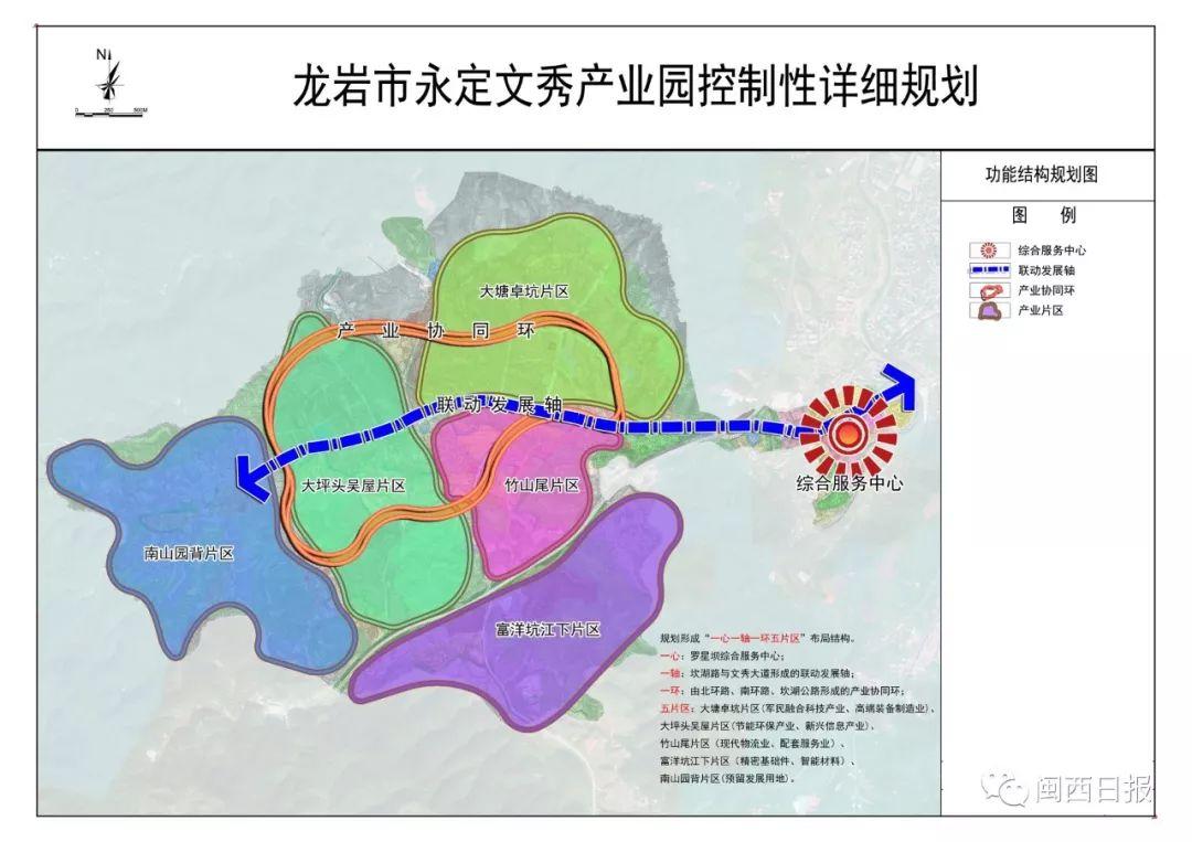 永定县住房和城乡建设局最新发展规划概览