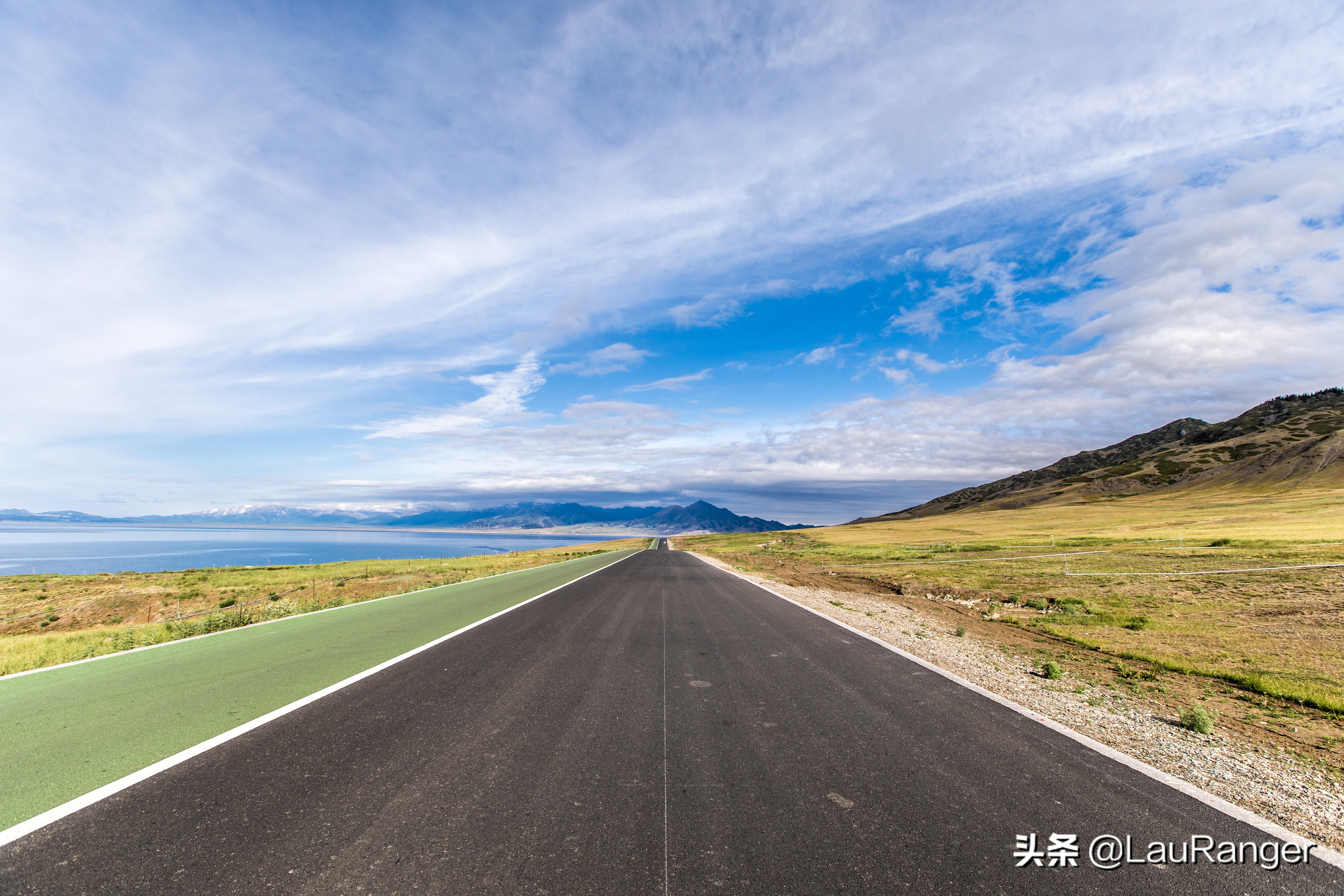 博乐市住房和城乡建设局最新发展规划概览