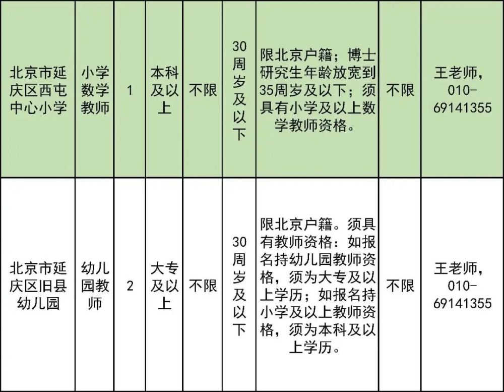 2024年12月5日 第27页