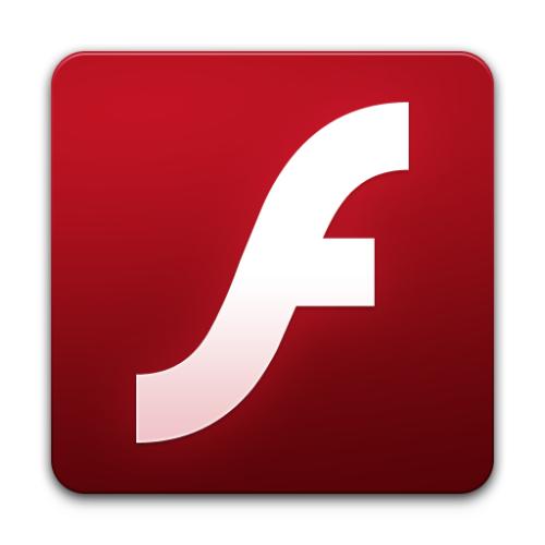 最新Flash播放器版本下载攻略，全面指南