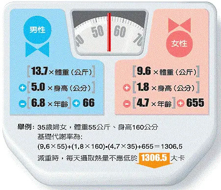 巴里坤哈萨克自治县科学技术和工业信息化局最新动态报道