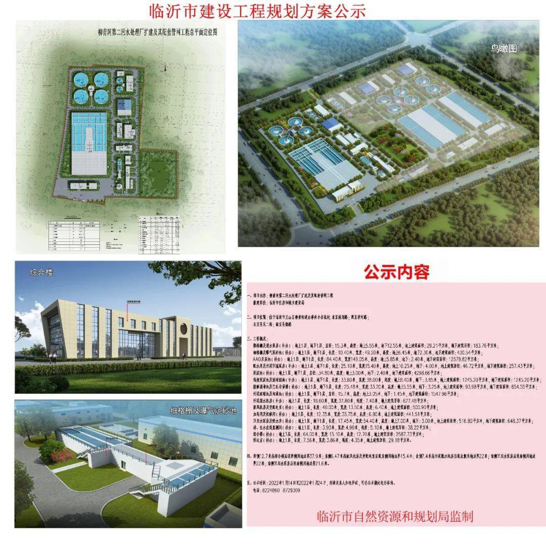 科尔沁左翼中旗住房和城乡建设局最新发展规划概览