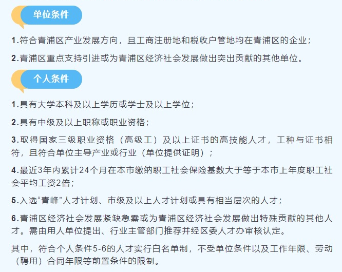 奉贤区人力资源和社会保障局最新发展规划，构建人才强区，推动和谐就业发展之路