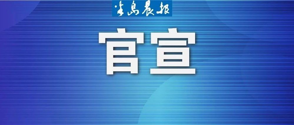 「2022年最新消息集结，科技、经济与社会发展的前沿动态概览」