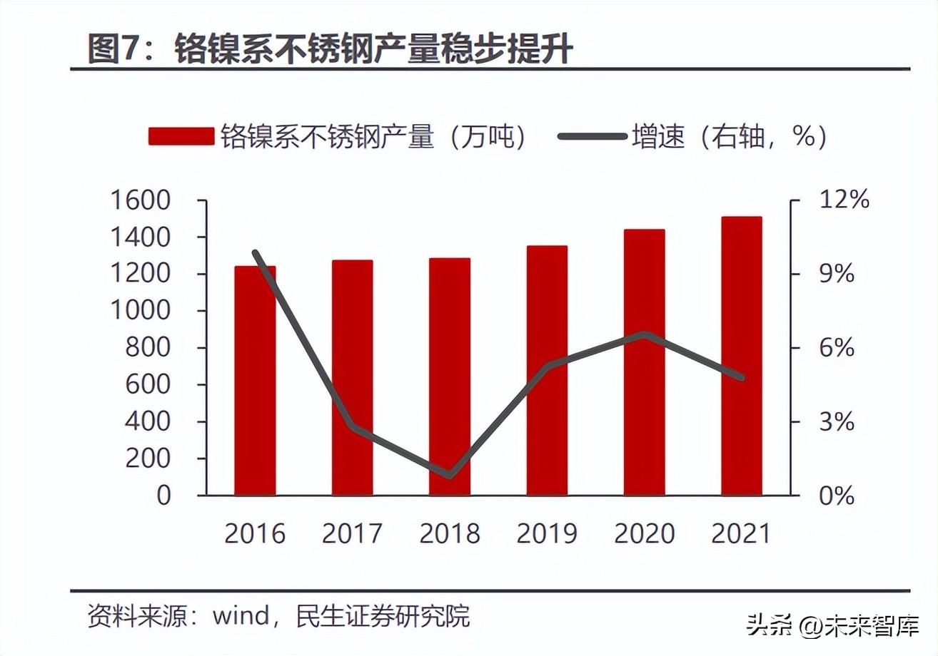 今日钼价格行情解析，最新市场动态与趋势分析