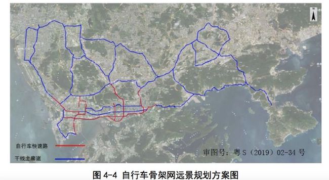 立山区交通运输局最新发展规划概览