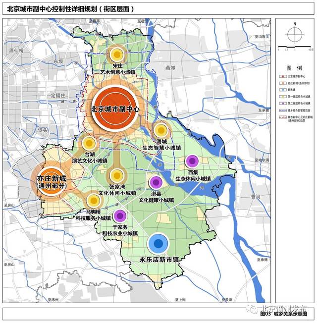 冷水滩区人力资源和社会保障局未来发展规划展望