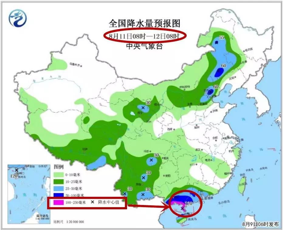 深圳台风最新动态，全方位关注与应急措施