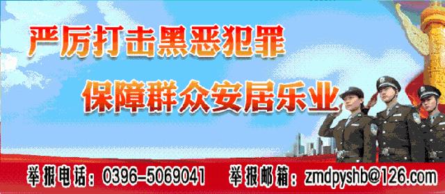 平舆县交通运输局最新动态报道