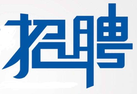 琼海市自然资源和规划局最新招聘启事概览