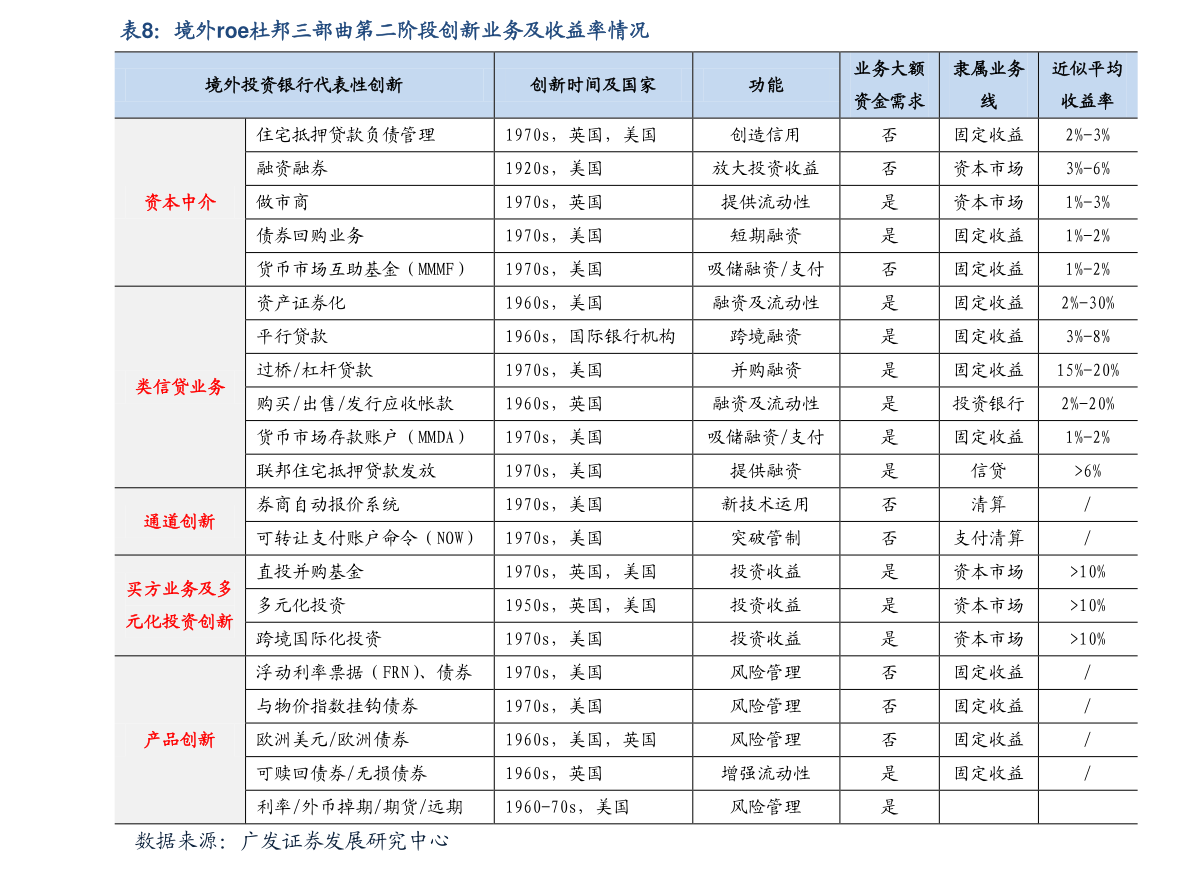 全面解析，今日最新净值报告——关于000697基金净值查询