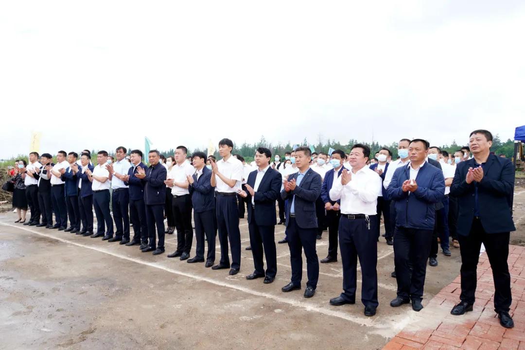 安图县住房和城乡建设局最新发展规划概览