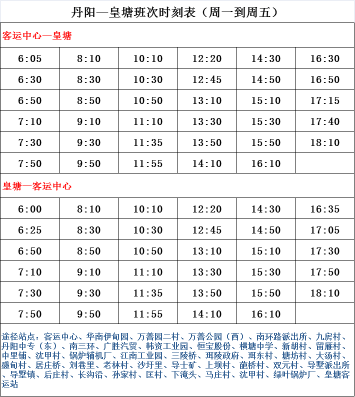 世间事无常。