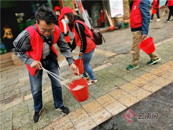 太平区科学技术和工业信息化局最新动态报道