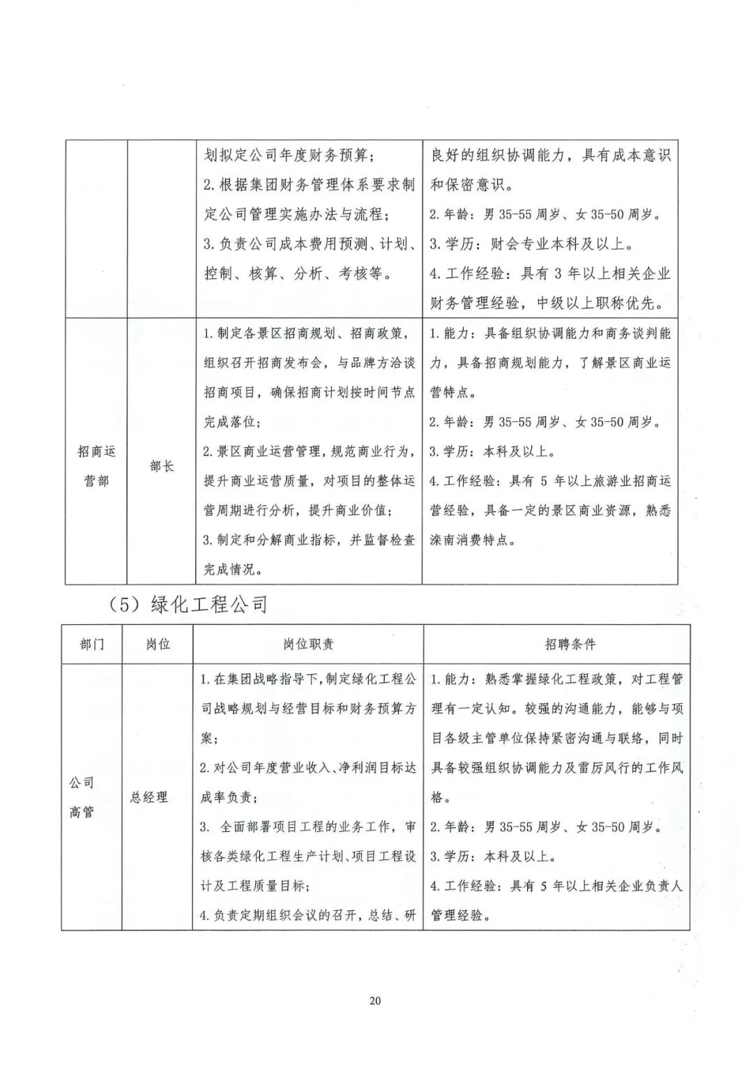 滦南县人力资源和社会保障局最新招聘概览