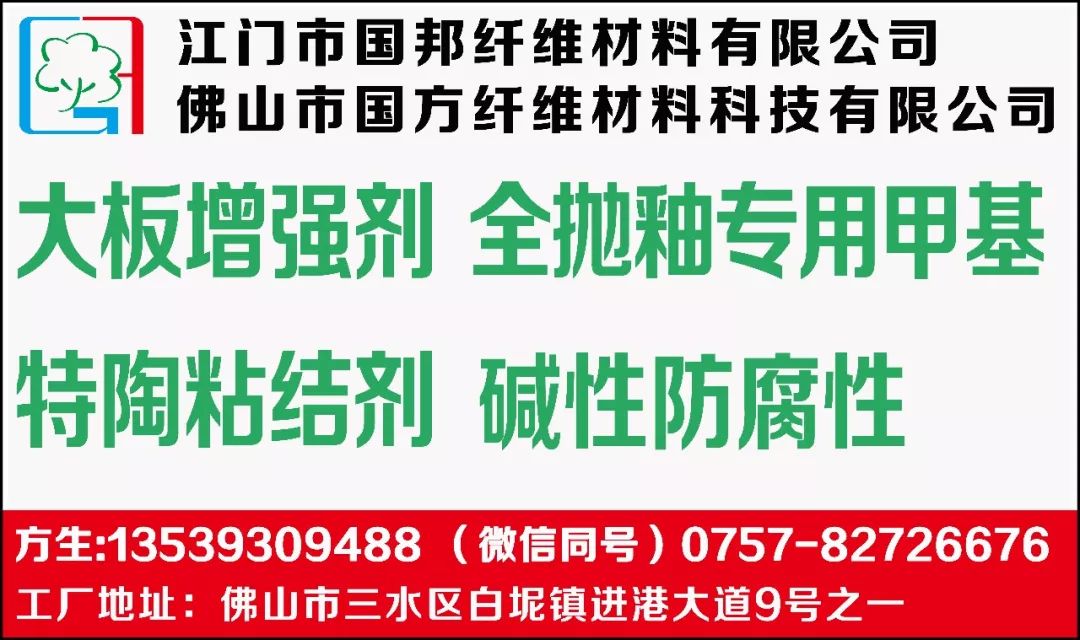 普安县水利局最新招聘概览，职位、要求与机会全解析