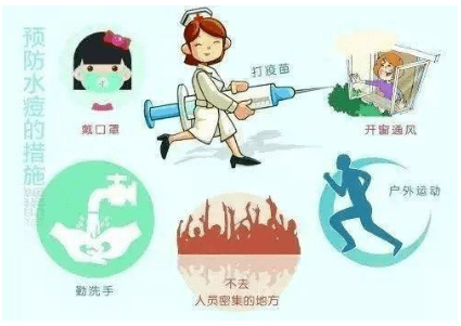 山东传染病疫情最新动态分析概览