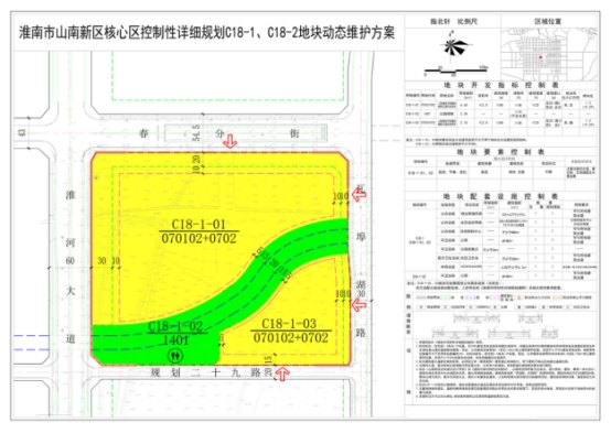 铁山区自然资源和规划局新项目，区域可持续发展的核心驱动力