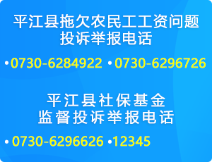 金阳县人力资源和社会保障局人事任命深度解析